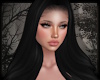 +Sultana Curls - ebony