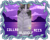Stormy Choker