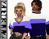 Sweater - GQ 02