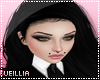Qandalyn Black