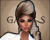 ~S VIP BUNDLE~RL