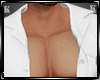 Open Shirt White+ Shades
