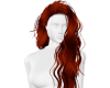 Rhona Copper