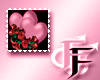 Heart Stamp 3