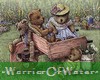 teddy_4 e