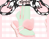Froggies Slippers