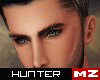 HMZ: -= Guardian =- tan