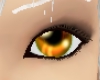 {IZA} Pumkin Eyes male