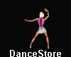 *Hot Sexy Dance Action#8