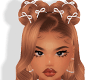 𝓁. raya ginger
