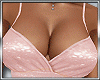 Sexy Pink Butterfly