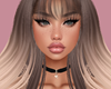 Veronica Opulent
