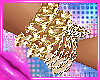 GOLD BANGLES_ RIGHT