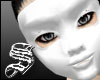 siu-riri2 bis mask