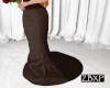 Emmy Gala Chocolate