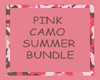 *CC* Pink Camo SummerB