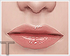 T* Diamond Lip Gloss*