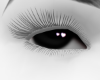 Moonlight Eyes v2