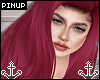 ⚓ | Sehilah Vi