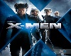 X-MEN 1st Class DVD