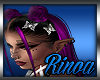 Gaia V4