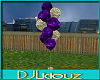 DJL-Balloons Big PG
