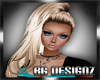 [BGD]Nikki Streak