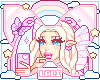 selfae DON/EXCL selfae DON/EXCL
