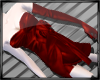 [M] Red Dress
