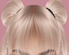 Delia Nordic
