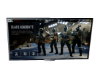 Flatscreen V1