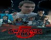 stranger things swing