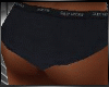 I* Lingerie
