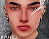 Derek MH T2