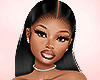 T+ Jet Black Inches