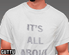 About You T-Shirt