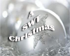 Swt Christmas