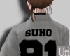 U!_suho