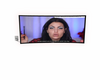 MM Tv