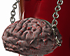 .: Brain bag :.