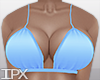 Big-BBR Bra 107