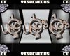 CE' "1UNOS" G V2