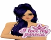 Purple Passion
