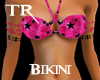 [TR] !!Bikini!! PkBkStar