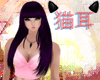 ! oㅅo Grape Darchelle