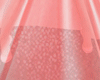 Pink Slip Gown