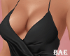 BAE| Date Night Black RL