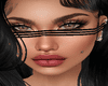 !F! FACE STRAP V.1
