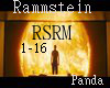 Rammstein - Sonne DnB-R
