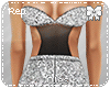 A| Glamorous Silver |Rep
